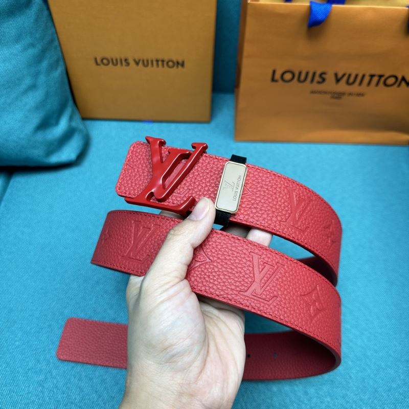 l**is V*t*n belts